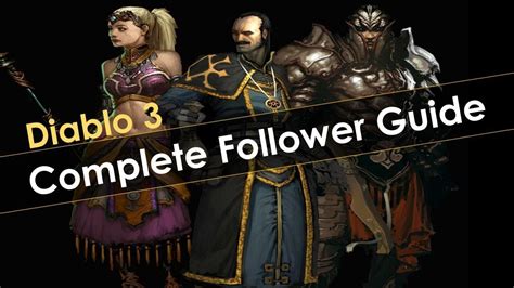 cdr d3|Enchantress Follower Skills and Gearing Guide (Updated for.